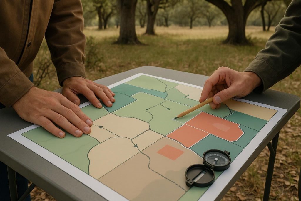 Planning a Better Club Season Before Anyone Heads Into the Field