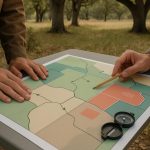 Planning a Better Club Season Before Anyone Heads Into the Field