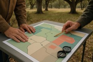 Planning a Better Club Season Before Anyone Heads Into the Field