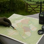 When Two Upland Hunts Need the Same Field: A Better Access Plan